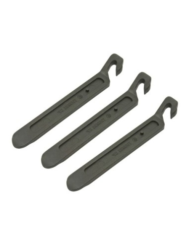 Tire Lever Tool Black.